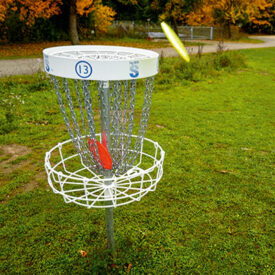 SBK26_discgolf_Website